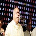 Abderrahim souiri sur yala.fm